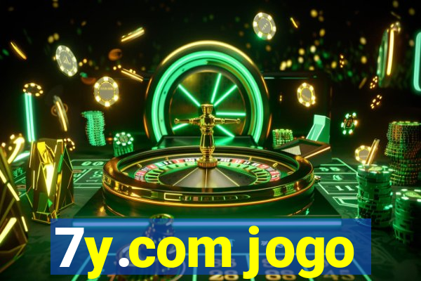 7y.com jogo